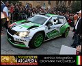 3 Skoda Fabia R5 U.Scandola - G.D'Amore (7)